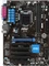 MSI H81-P35 (Intel 1150) Vorschaubild
