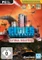 Cities: Skylines - Natural Disasters (Download) (Add-on) (PC) Vorschaubild