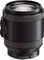 Sony E PZ 18-200mm 3.5-6.3 OSS Vorschaubild