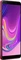 Samsung Galaxy A7 (2018) pink Vorschaubild