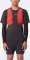 Salomon Active Skin 8 Set brilliant olive/willow Vorschaubild