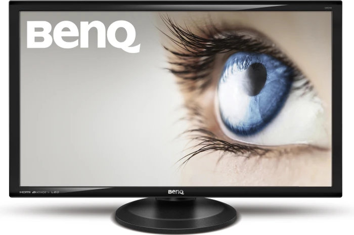 BenQ GW2765HE, 27"