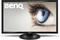 BenQ GW2765HE, 27" Vorschaubild