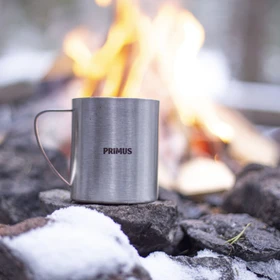 Primus 4 Season Becher 300ml