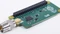 Raspberry Pi Official TV μHAT, DVB-T2 Empfänger Vorschaubild