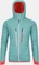 Ortovox Piz Boe Jacke (Damen) Vorschaubild