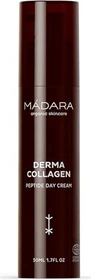 Madara Derma Collagen Hydra-Silk Firming Cream, 50ml
