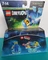 LEGO: Dimensions - The LEGO Movie Vorschaubild