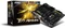MSI Z77 MPower (Intel 1155) Vorschaubild