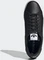 adidas Court Tourino core black/cloud white Vorschaubild