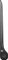 Lenovo Yoga 2 8, schwarz, 32GB Vorschaubild