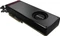 GIGABYTE Radeon RX Vega 64 8G, 8GB HBM2, HDMI, 3x DP Vorschaubild