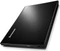 Lenovo IdeaPad G505, E1-2100, 4GB RAM, 320GB HDD, DE Vorschaubild