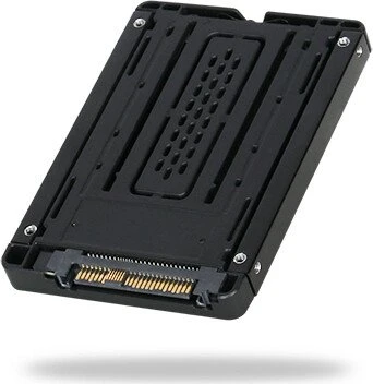 Icy Dock EZConvert MB705M2P-B