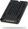 Icy Dock EZConvert MB705M2P-B Vorschaubild
