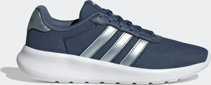 adidas Lite Racer 3.0 (Damen)