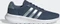 adidas Lite Racer 3.0 (Damen) Vorschaubild