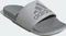 adidas Comfort Adilette grey two/charcoal solid grey Vorschaubild