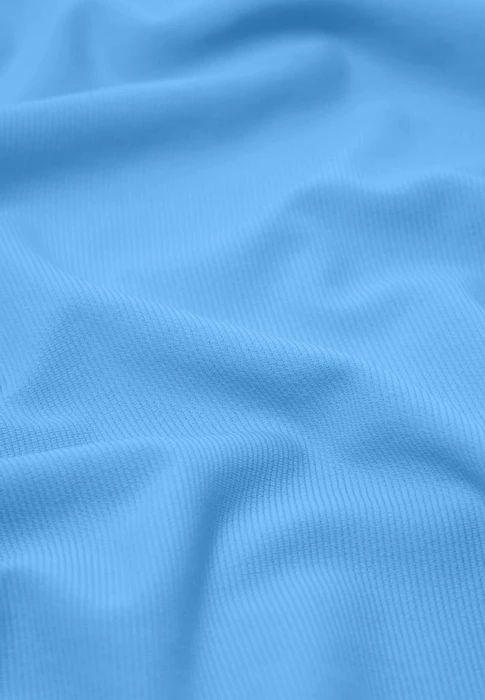 Jack Wolfskin Prelight Swift Funktionsshirt langarm mid blue (Damen)