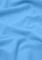 Jack Wolfskin Prelight Swift Funktionsshirt langarm mid blue (Damen) Vorschaubild