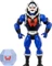 Mattel Masters of the Universe - Origins - Cartoon Collection Hordak Vorschaubild