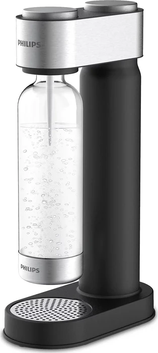 Philips ADD4902BK/10 Trinkwassersprudler