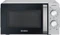 Severin MW 7780 Mikrowelle mit Grill Vorschaubild
