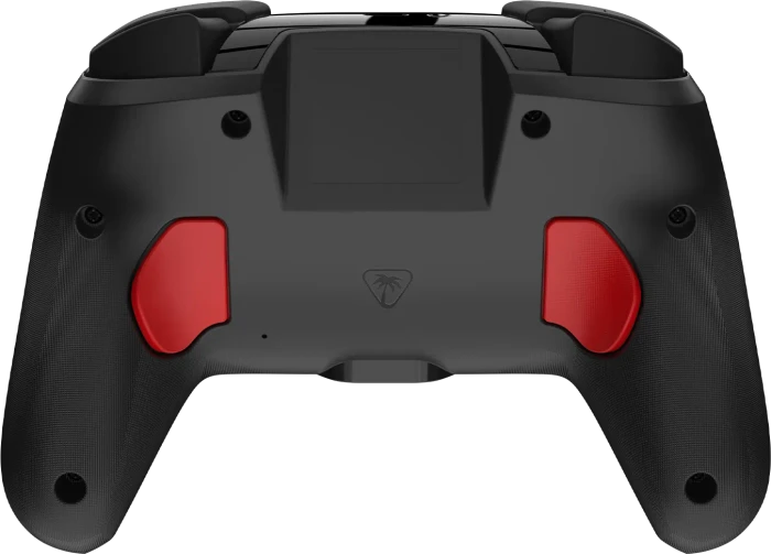 Turtle Beach Rematch Wireless Controller Super Mario Jump (Switch 2/Switch)