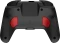 Turtle Beach Rematch Wireless Controller Super Mario Jump (Switch 2/Switch) Vorschaubild