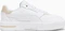 Puma Cali Court Match puma white/granola (Damen) Vorschaubild