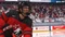 EA Sports NHL 23 (Xbox One/SX) Vorschaubild