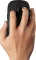 Pulsar Gaming Gears TenZ Signature Edition 2.0 Medium Wireless, schwarz, USB Vorschaubild
