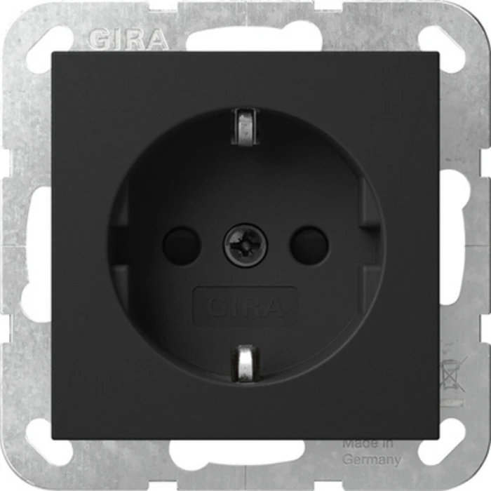 Gira 4453