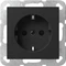 Gira 4453 Vorschaubild