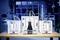 Ultimaker S5 Vorschaubild
