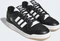 adidas Forum 84 Low ADV core black/core white (Herren) Vorschaubild