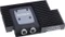 Alphacool NexXxoS GPX GTX 970 M07 mit Backplate Vorschaubild