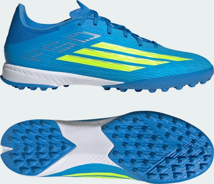 adidas F50 League TF