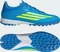 adidas F50 League TF Vorschaubild