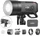 Godox AD400 Pro II