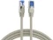 EFB Elektronik TPE Superflex Patchkabel, Cat6a/Cat7, S/FTP, RJ-45/RJ-45 Vorschaubild