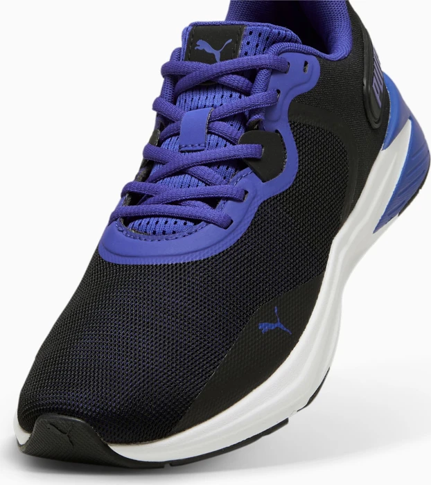 Puma Disperse XT 3 puma black/lapis lazuli/puma white