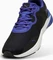 Puma Disperse XT 3 puma black/lapis lazuli/puma white Vorschaubild