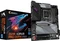 GIGABYTE Z690 AORUS Pro DDR4 (Intel 1700) Vorschaubild