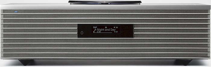 Technics Ottava SC-C65