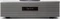 Technics Ottava SC-C65 Vorschaubild