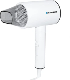 Blaupunkt HDD401WH