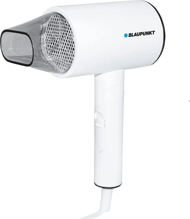 Blaupunkt HDD401WH