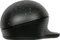 Targus ErgoFlip EcoSmart Mouse schwarz, Bluetooth Vorschaubild