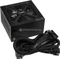 Super Flower Platinum King 650W, ATX 2.3 Vorschaubild